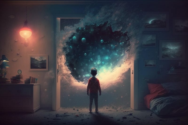 Future Wonders